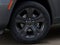 2027 Jeep Grand Cherokee Limited Reserve Tow