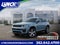2026 Jeep Grand Cherokee Limited Preferred