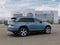 2026 Jeep Grand Cherokee Limited Preferred