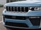 2026 Jeep Grand Cherokee Limited Preferred