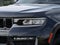 2026 Jeep Grand Cherokee Limited Preferred