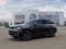 2026 Jeep Grand Cherokee Limited Preferred