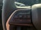 2026 Jeep Grand Cherokee Limited Luxury Tech