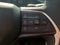 2026 Jeep Grand Cherokee Limited Luxury Tech