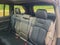 2026 Jeep Grand Cherokee Limited Luxury Tech