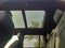 2026 Jeep Grand Cherokee Limited Luxury Tech