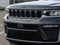 2026 Jeep Grand Cherokee Limited Preferred