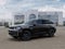 2026 Jeep Grand Cherokee Limited Preferred