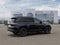 2026 Jeep Grand Cherokee Limited Preferred