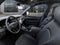 2027 Jeep Grand Cherokee Limited Tech Tow