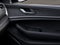 2027 Jeep Grand Cherokee Limited Tech Tow