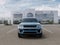 2027 Jeep Grand Cherokee Limited Tech Tow