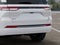 2027 Jeep Grand Cherokee Limited Reserve Tow