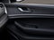 2027 Jeep Grand Cherokee Limited Reserve Tow