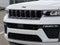 2027 Jeep Grand Cherokee Limited Reserve Tow