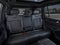 2027 Jeep Grand Cherokee Limited Reserve Tow