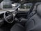 2027 Jeep Grand Cherokee Limited Reserve Tow
