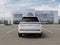 2027 Jeep Grand Cherokee Limited Reserve Tow