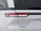 2027 Jeep Grand Cherokee Limited Reserve Tow