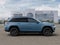 2026 Jeep Grand Cherokee Limited Altitude