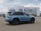 2026 Jeep Grand Cherokee Limited Altitude