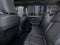 2026 Jeep Grand Cherokee Limited Luxury Tech