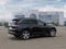 2026 Jeep Grand Cherokee Limited Luxury Tech