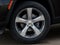2026 Jeep Grand Cherokee Limited Luxury Tech