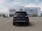 2026 Jeep Grand Cherokee Limited Luxury Tech