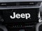 2026 Jeep Grand Cherokee Limited Altitude