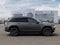 2026 Jeep Grand Cherokee Limited Altitude