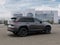 2026 Jeep Grand Cherokee Limited Altitude