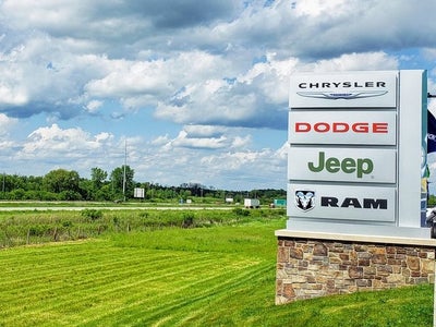 2027 Jeep Grand Cherokee Limited Reserve