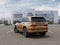2027 Jeep Grand Cherokee Limited Reserve