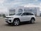 2026 Jeep Grand Cherokee Limited Preferred