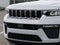 2026 Jeep Grand Cherokee Limited Preferred