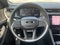 2026 Jeep Grand Cherokee Limited Luxury Tech