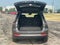 2026 Jeep Grand Cherokee Limited Luxury Tech
