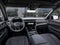 2026 Jeep Grand Cherokee Limited Luxury Tech