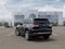 2026 Jeep Grand Cherokee Limited Luxury Tech
