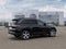 2026 Jeep Grand Cherokee Limited Luxury Tech