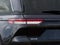 2026 Jeep Grand Cherokee Limited Luxury Tech