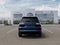 2027 Jeep Grand Cherokee Limited Reserve