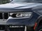 2026 Jeep Grand Cherokee Limited Preferred