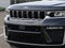 2026 Jeep Grand Cherokee Limited Preferred