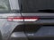 2026 Jeep Grand Cherokee Limited Luxury Tech