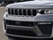 2026 Jeep Grand Cherokee Limited Luxury Tech