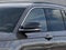 2026 Jeep Grand Cherokee Limited Luxury Tech