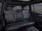 2026 Jeep Grand Cherokee Limited Luxury Tech