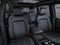 2026 Jeep Grand Cherokee Limited Luxury Tech